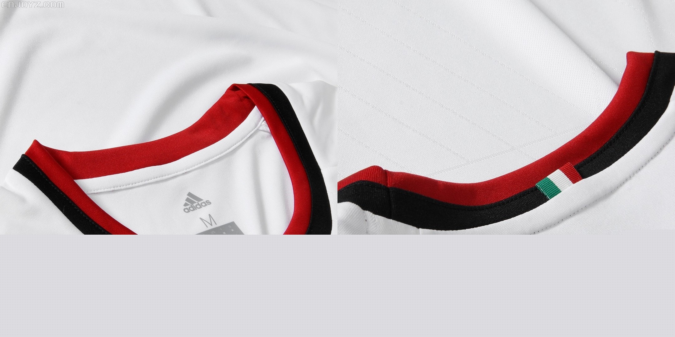 2025 赛季回顾：大谷翔平凭借 55 轰 102 打点的全面数据，获评年度最佳指定打击（DH）