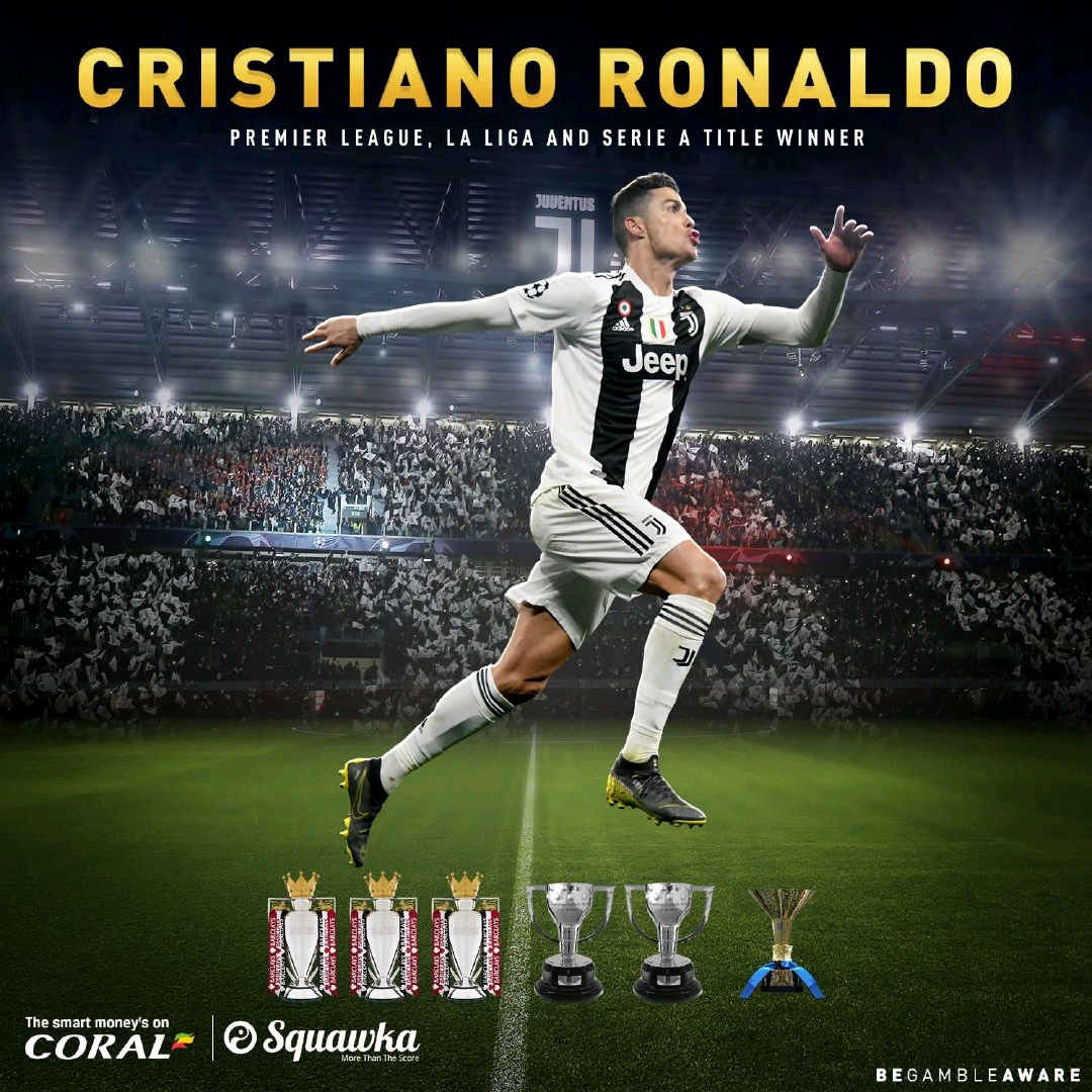 索默肯定还会首发？齐沃：何塞普会有机会，迟早会轮到他