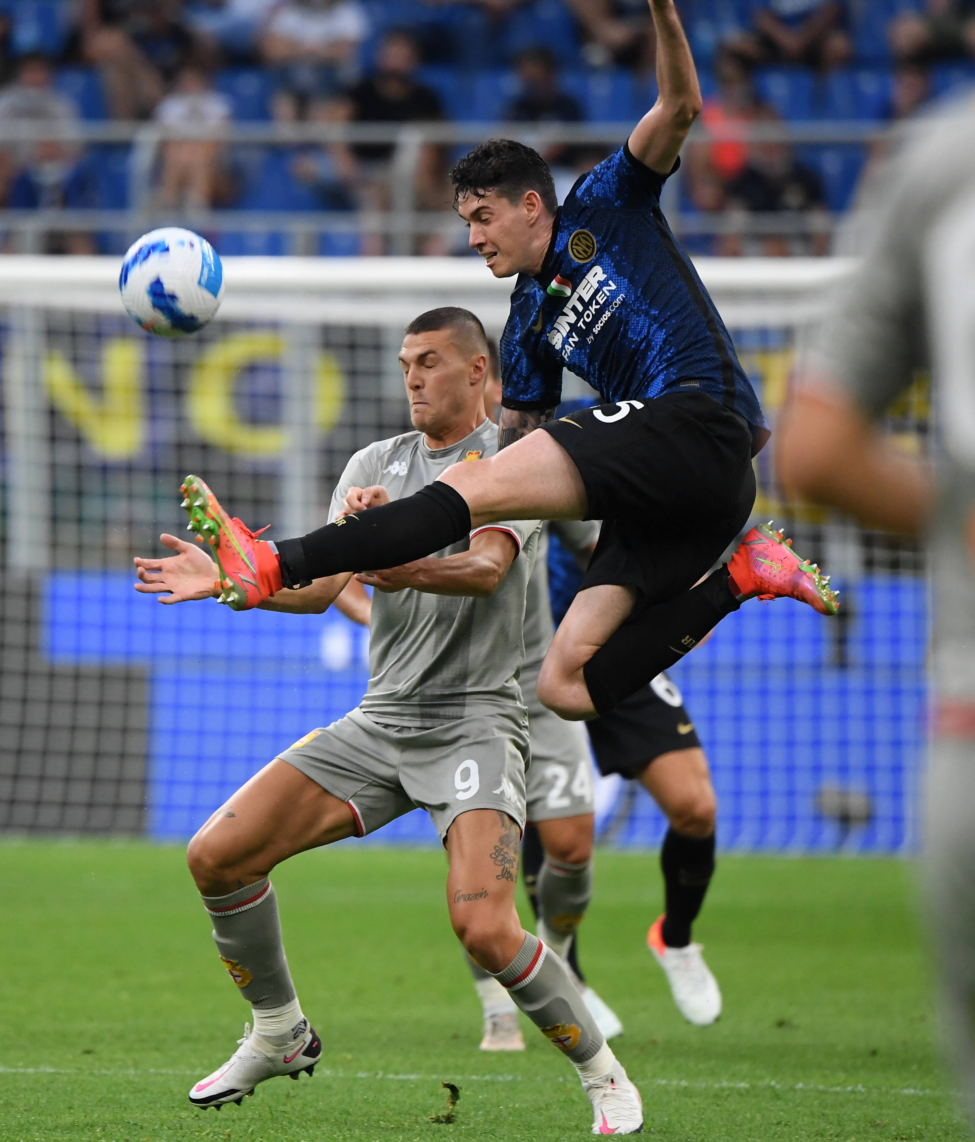 CBA赛季焦点对决回顾