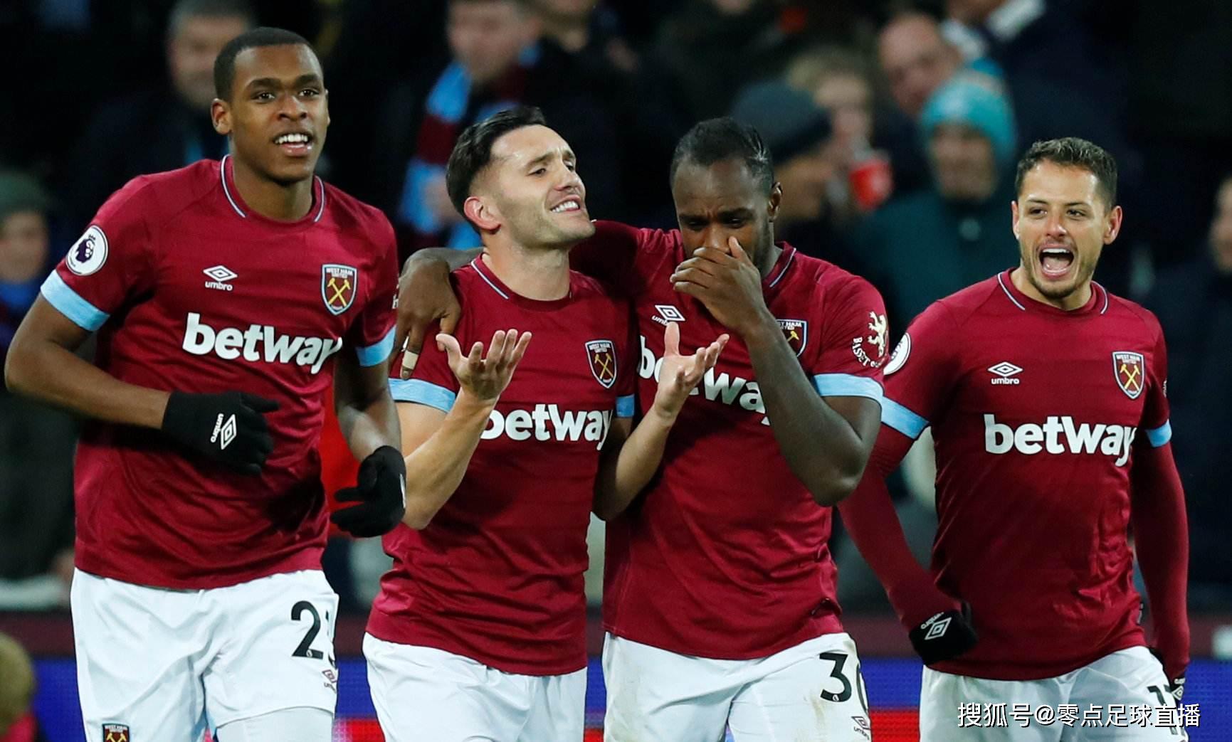 马科斯-略伦特：对俱乐部今夏引援很满意，我们会是一个优秀球队