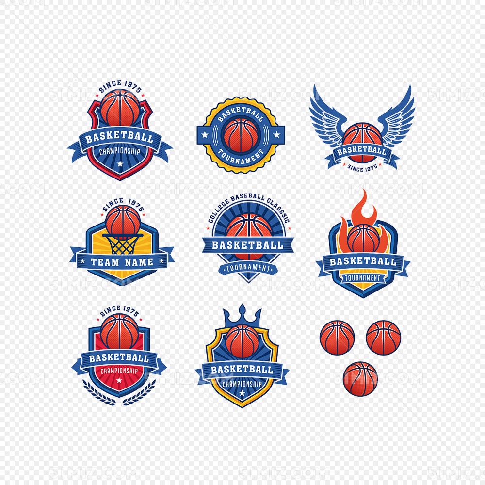 每体：京多安想在今年夏窗离开巴萨，弗里克和德科已经知情