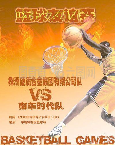 懂球帝2025赛季中超最佳阵容：瓦科法比奥领衔，申花3人入选最多