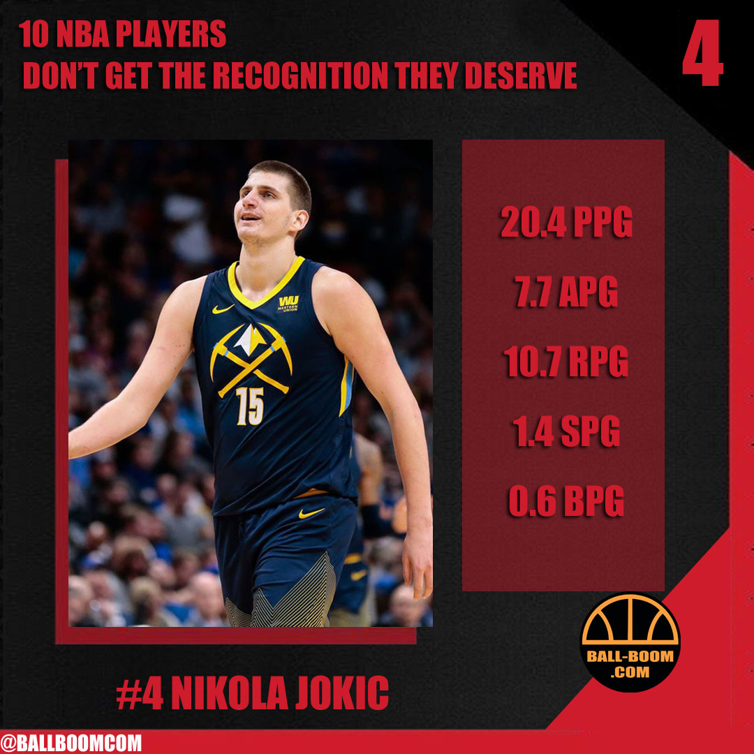 体育NBA：取五连胜 湖人136-124灰熊