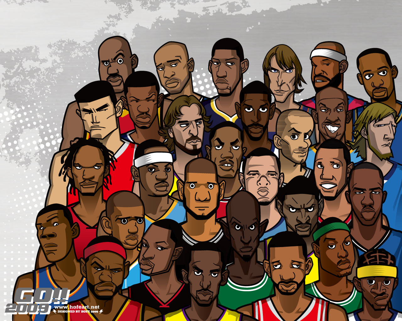 详解棒球规则中的打击干扰判定当打者的动作限制了捕手的接球空间